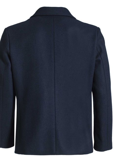 toulon-peacoat-men-straight-cut-french-navy-made-of-wool-2